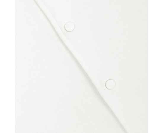 , изображение 7