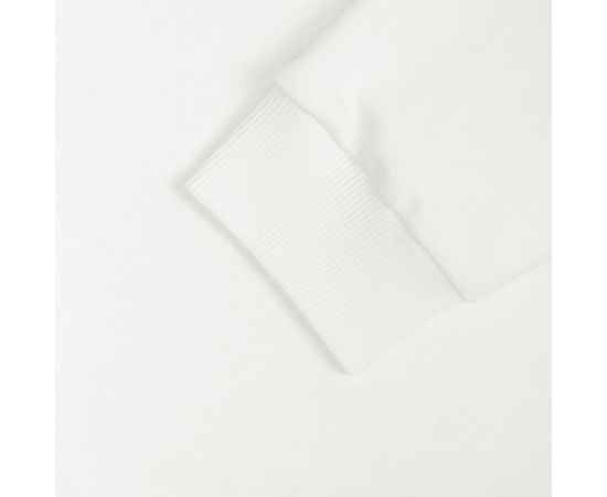 , изображение 6