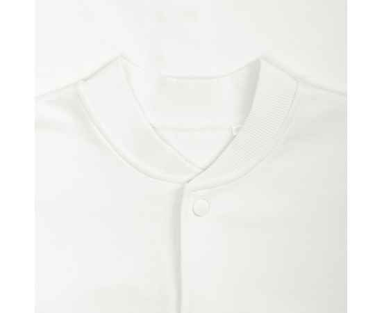 , изображение 4