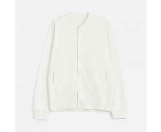 , изображение 2