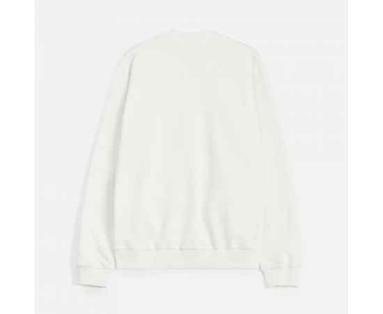 , изображение 3