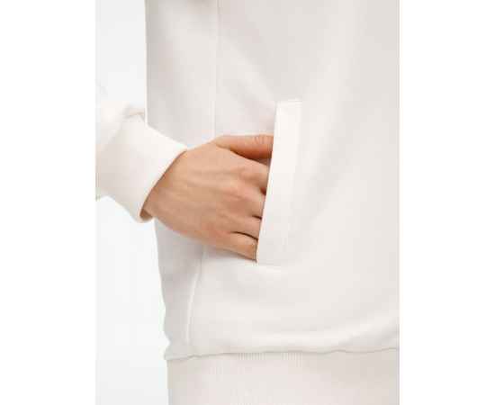 , изображение 11