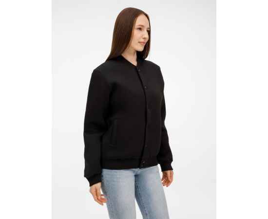 , изображение 9