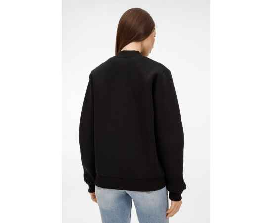 , изображение 10