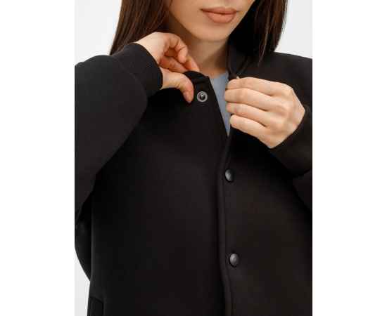 , изображение 11