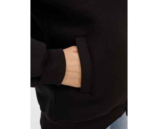 , изображение 12