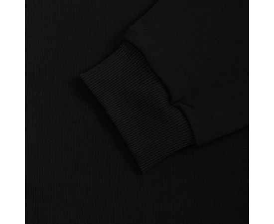 , изображение 5