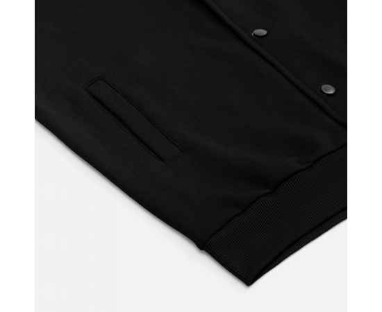 , изображение 6