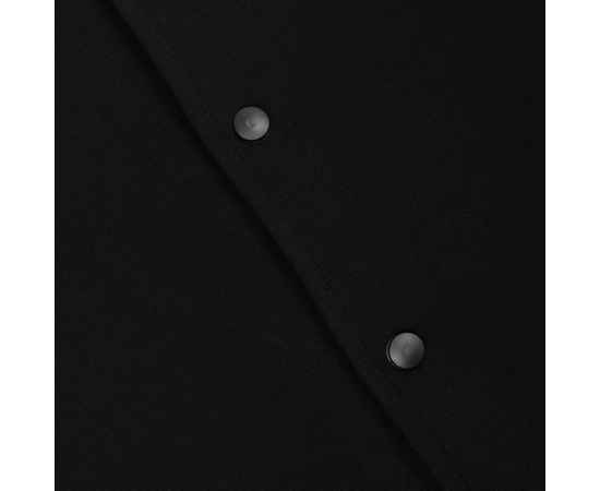 , изображение 7