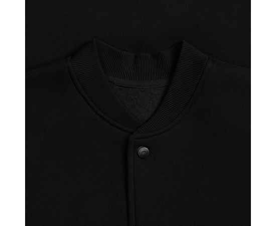 , изображение 4