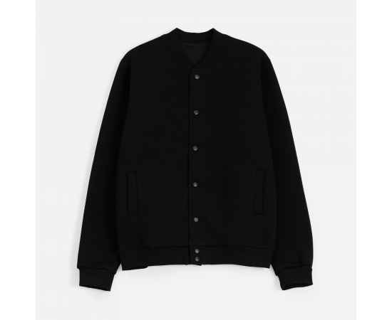 , изображение 2