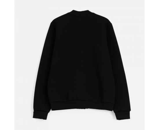 , изображение 3