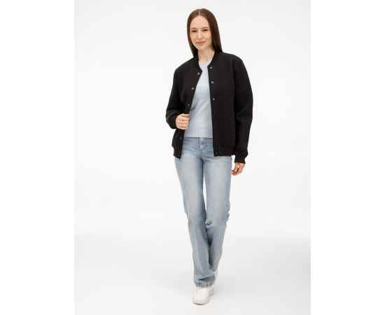 , изображение 13