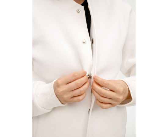 , изображение 10