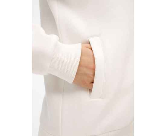 , изображение 11