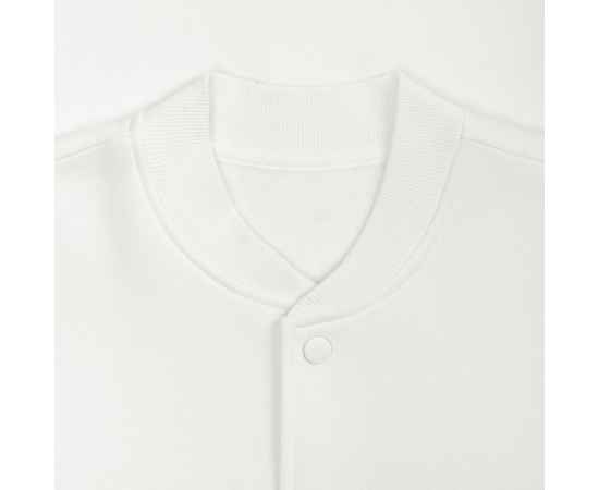 , изображение 4