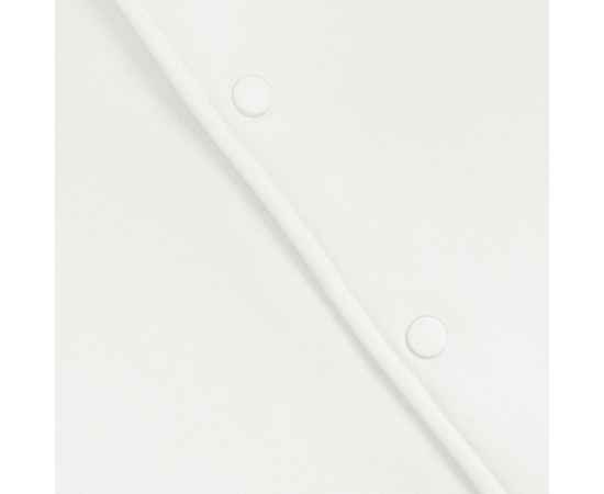 , изображение 7