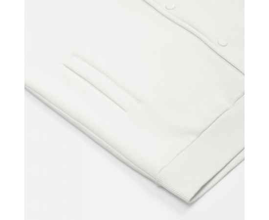 , изображение 5