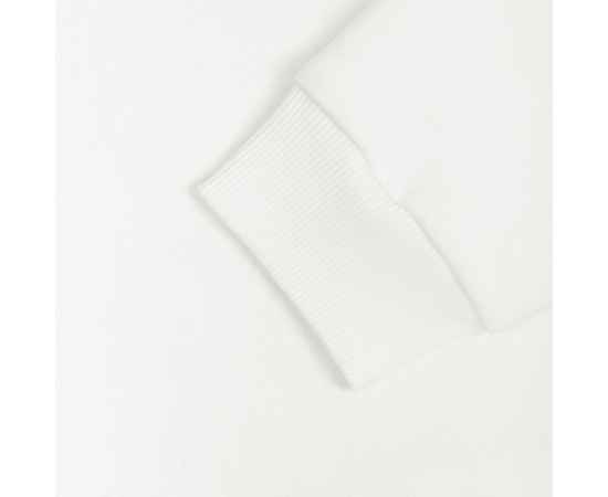 , изображение 6