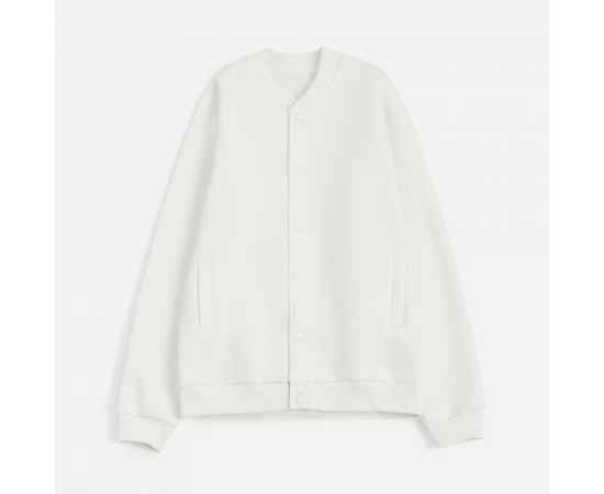 , изображение 2