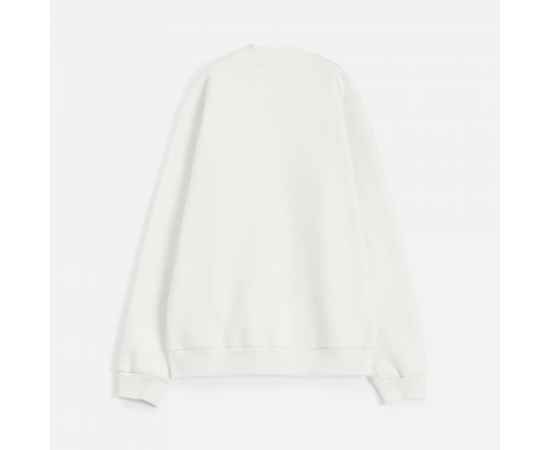 , изображение 3