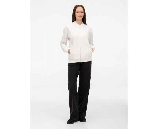 , изображение 12