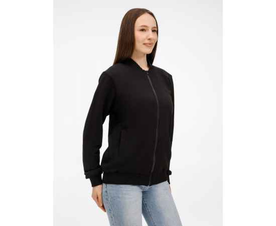 , изображение 8