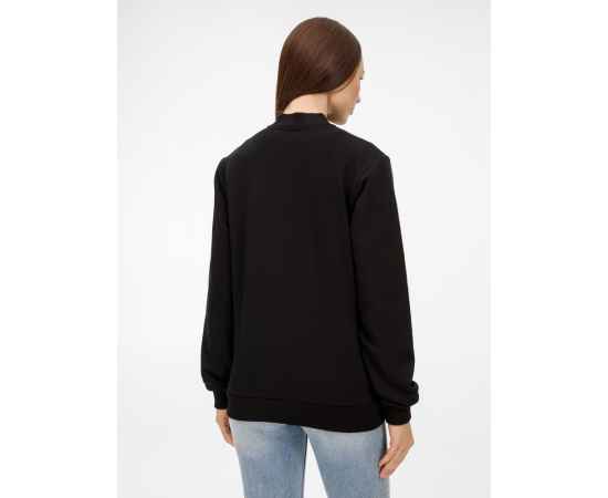 , изображение 9