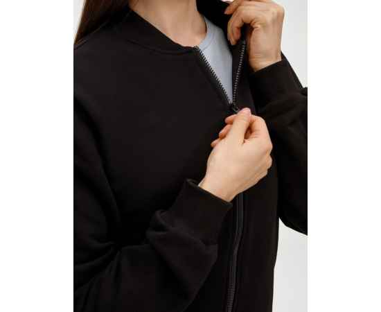 , изображение 10