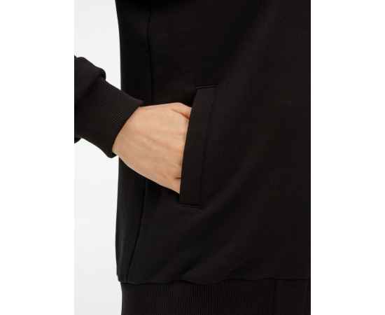 , изображение 11