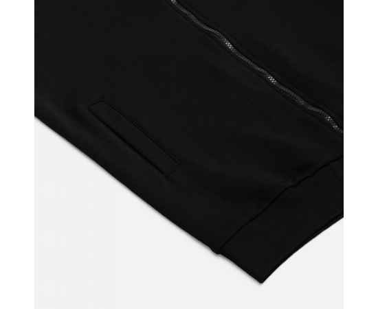 , изображение 5