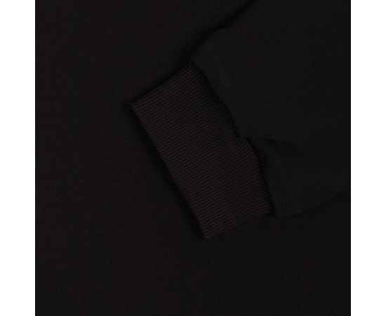 , изображение 6