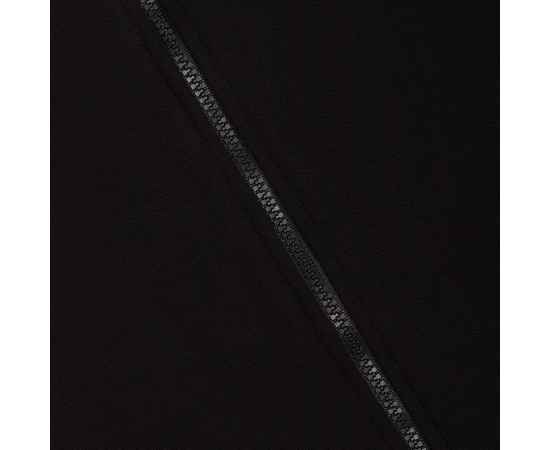 , изображение 7