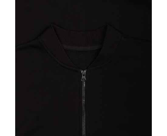 , изображение 4