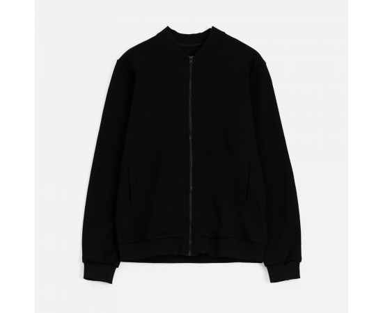 , изображение 2