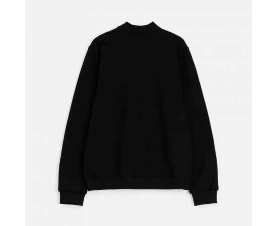 , изображение 3