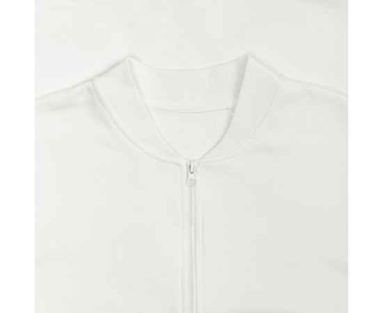 , изображение 4