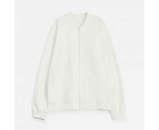 , изображение 2