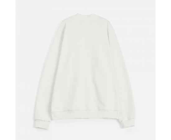 , изображение 3