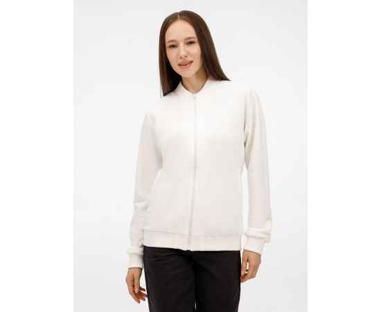 , изображение 8