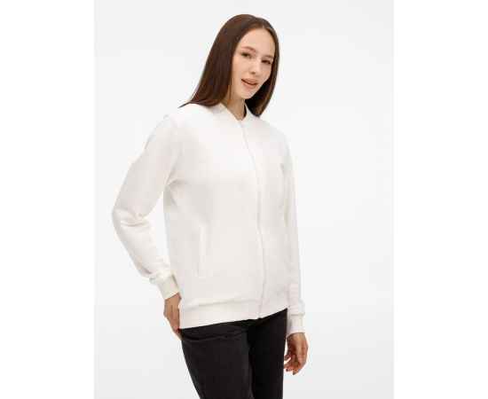 , изображение 9