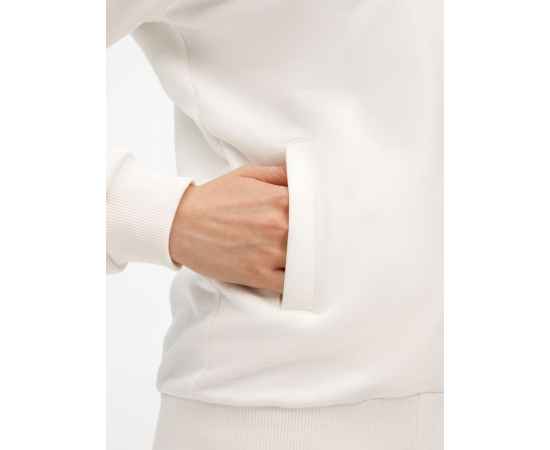 , изображение 12