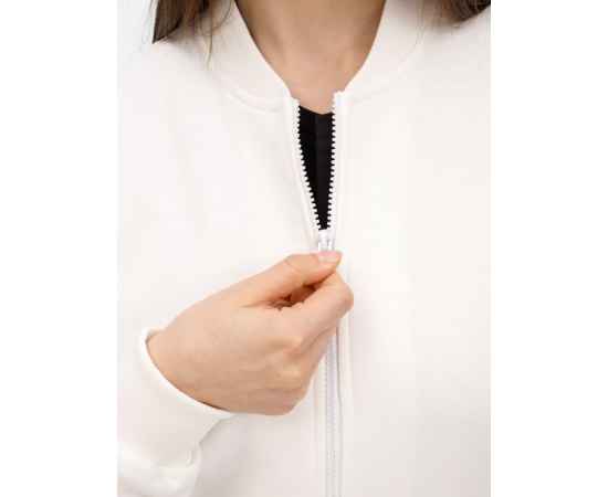 , изображение 11