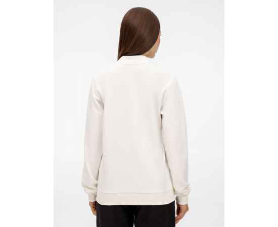 , изображение 10