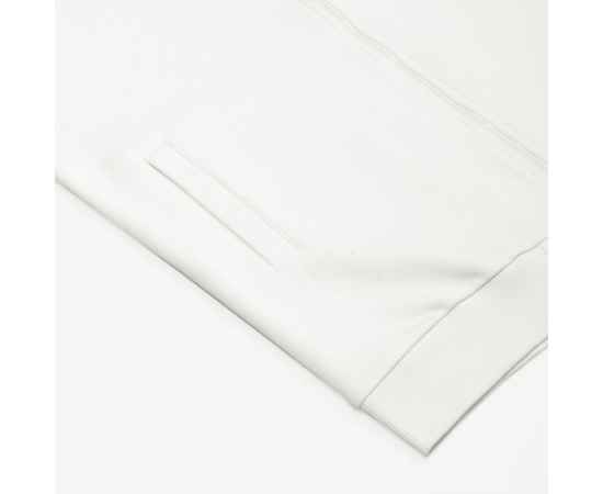 , изображение 5