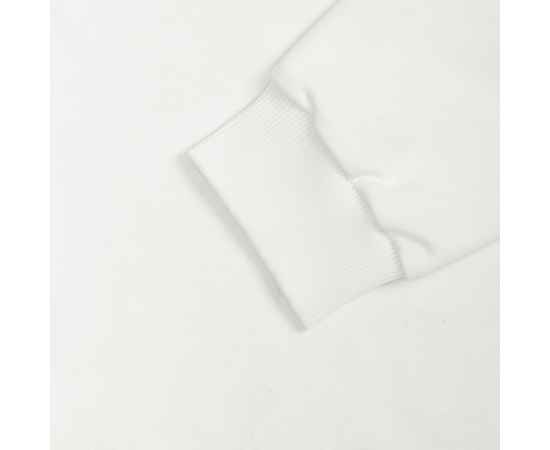 , изображение 6