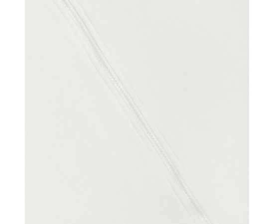 , изображение 7