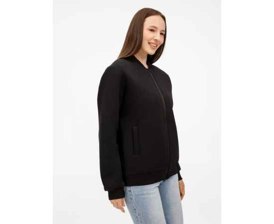 , изображение 8