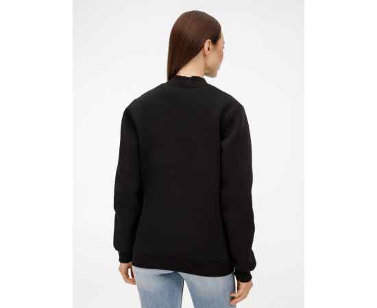 , изображение 9