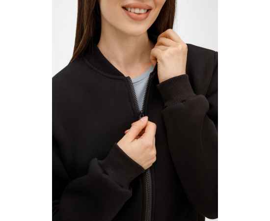 , изображение 10